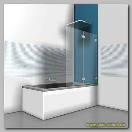 Für bessere Qualität, Bild bitte anklicken